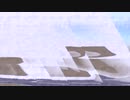 Chillout「季 03」Vocals・Wind・00605-B
