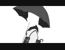 【ボカデュオ】透明スクール feat. Sophy*