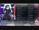 Tsushima Yoshiko Third Solo Concert Album 試聴動画