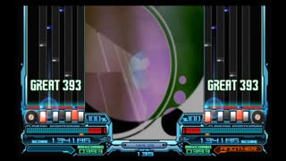 beatmaniaIIDX9thstyle The Biggest Roaster SPANOTHER AUTOPLAY