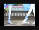 【デレステ】王子ガシャチャレンジ Day414