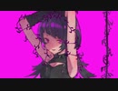 【ボカデュオ2023】What You Want / team.パワフルヤンデレ製造工場