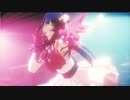 【推しの子MMD】星野アイでアイドル