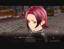 【ソードアートオンラインアリシゼーションリコリス】物語を楽しむSAO #54