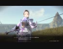 【ソードアートオンラインアリシゼーションリコリス】物語を楽しむSAO #55