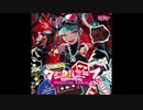 【ニコカラ】Ayase HERO   feat.初音ミク【offvocal】