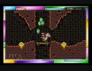 マリオアドバンスシリーズ3実況part25