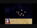 【ゲームアツマール】冒険者の宿　竜の翼亭　Act13-サウスゲート地方-3