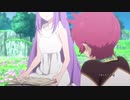 【テイルズオブグレイセスf】シンフォニアが好きなうちですがグレイセスfをやっていく！【パート３７】