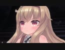 魔女っ子死にゲー『リトルウィッチノベタ』を初見で実況するぜ！マジで！！Part㉒