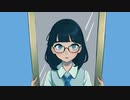 【オリジナル】my in the mirror / YASUSHI feat.花隈千冬