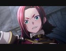 【ソードアートオンラインアリシゼーションリコリス】物語を楽しむSAO #57