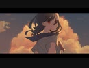 18度目の夏と君 / feat. 初音ミク
