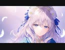 ばりばりヌルゲー謳歌／初音ミク＆Fukase