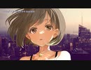 【ニコカラ】 マチルダ 【onvocal】