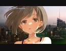 【ニコカラ】 マチルダ 【offvocal】