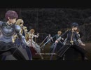 【ソードアートオンラインアリシゼーションリコリス】物語を楽しむSAO #58