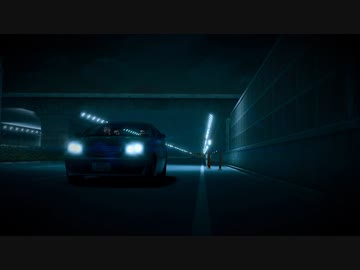 KMRが如く2 DLC　ゴリラの事件簿 part71.DLC_chap4-2