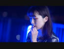 【真理緒】ヴィラン【踊ってみた】