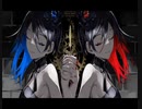 【#歌ってみた】レクイエム / はとさぶれ（cover）