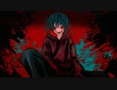 【ボカデュオ2023vv】Hate/Original【Flower】