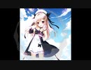 【歌ってみた】萌え声を目指して歌う_Good-bye crisis