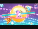 【アイカツ!】マジカルタイム / 冴草きい / TVsize