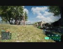 焼チャのBATTLEFIELD2042 6月２4日