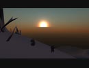 ハイブのkenshi　part11(終)