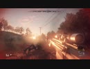 焼チャのgenerationzero132枚目