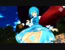 【第15回東方ニコ童祭】Twitter投稿動画まとめ4