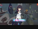【PC版アリスギア】特殊宙域作戦Op.ストレリチア V-HARD Enemies of the Future D.MAX Lv200 吾妻 楓/ネクスト ソロ【キーボード】
