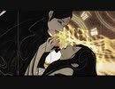 【ボカデュオ2023】MonarX - Last Apple feat.長谷川