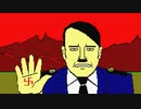 【実況】英語苦手だが「地獄の練習問題」をやる　Part3(打ち切り)