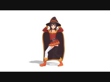 Youtubeでみかけたヘンテコダンス