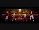 【プロセカMV】街【ビビバス+絵名】