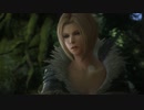 『FF16』を10ミリも知らない俺が実況プレイ
