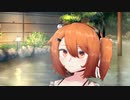 ひとくち劇場 #34【ソフトウェアトーク劇場】