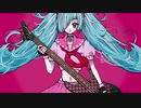 Profile カチコメさわやかギターガールs□