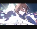 【初心者向け史実解説】ウマ娘キャラ中心に競馬史を追う⑮（1998生）