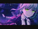 【比較動画ある】『バンドリ』×『チェンソーマンOP』