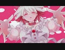m!lk／泥nuＭァ【匿名少女M】