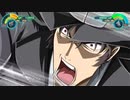 （ネタバレ有）ゆるっとゲームプレイ動画「スパロボ30」34-2