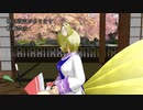 ss.442「笑顔」