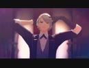 【MMD刀剣乱舞】エンヴィーベイビー (山姥切長義)