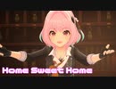 【デレステMV】りあむでHome Sweet Home