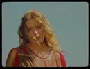Paris Paloma feat. Old Sea Brigade - yeti