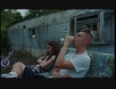 Rudimental, Charlotte Plank, Vibe Chemistry - Dancing is Healing