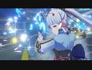 螺旋攻略20