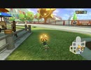 【マリオカート8DX】マリカバトルやりますpart7【ダッシュキノコ】